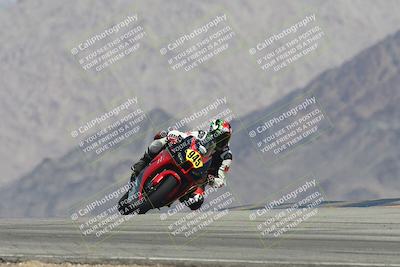 media/Sep-20-2025-Race Pace (Sat) [[d4e1b33f4d]]/Verified/Turn 9 (1135am)/